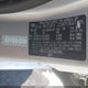 KNDJE723197565495 2009 Kia Sportage Lx V6 auction photo thumbnail 9