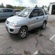KNDJE723197565495 2009 Kia Sportage Lx V6 auction photo thumbnail 2