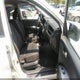 KNDJE723197565495 2009 Kia Sportage Lx V6 auction photo thumbnail 5