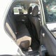 KNDJE723197565495 2009 Kia Sportage Lx V6 auction photo thumbnail 8