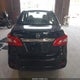 3N1AB7AP6KY333852 2019 Nissan Sentra S auction photo thumbnail 16