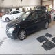 3N1AB7AP6KY333852 2019 Nissan Sentra S auction photo thumbnail 2