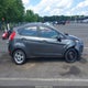 3FADP4EJ1KM122071 2019 Ford Fiesta Se auction photo thumbnail 14