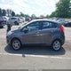 3FADP4EJ1KM122071 2019 Ford Fiesta Se auction photo thumbnail 15