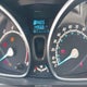 3FADP4EJ1KM122071 2019 Ford Fiesta Se auction photo thumbnail 7