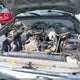 5TEPM62N04Z350054 2004 Toyota Tacoma auction photo thumbnail 10
