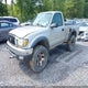 5TEPM62N04Z350054 2004 Toyota Tacoma auction photo thumbnail 2