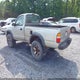 5TEPM62N04Z350054 2004 Toyota Tacoma auction photo thumbnail 3