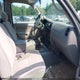 5TEPM62N04Z350054 2004 Toyota Tacoma auction photo thumbnail 5