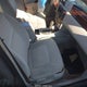 2G1WB57K091147082 2009 Chevrolet Impala Ls auction photo thumbnail 5