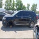 1FM5K8F88GGA87736 2016 Ford Explorer Limited auction photo thumbnail 15