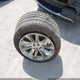 1FM5K8F88GGA87736 2016 Ford Explorer Limited auction photo thumbnail 12