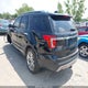 1FM5K8F88GGA87736 2016 Ford Explorer Limited auction photo thumbnail 3