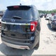 1FM5K8F88GGA87736 2016 Ford Explorer Limited auction photo thumbnail 4