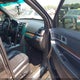 1FM5K8F88GGA87736 2016 Ford Explorer Limited auction photo thumbnail 5