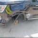 1FM5K8F88GGA87736 2016 Ford Explorer Limited auction photo thumbnail 6