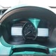 1FM5K8F88GGA87736 2016 Ford Explorer Limited auction photo thumbnail 7
