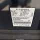 1FM5K8F88GGA87736 2016 Ford Explorer Limited auction photo thumbnail 9