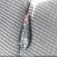 1D3HV13TX9J526523 2009 Dodge Ram 1500 Slt/Sport/Trx auction photo thumbnail 11