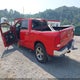 1D3HV13TX9J526523 2009 Dodge Ram 1500 Slt/Sport/Trx auction photo thumbnail 3