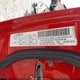 1D3HV13TX9J526523 2009 Dodge Ram 1500 Slt/Sport/Trx auction photo thumbnail 9