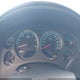 1GNFK130X7R227179 2007 Chevrolet Tahoe Lt auction photo thumbnail 7