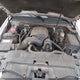 1GNFK130X7R227179 2007 Chevrolet Tahoe Lt auction photo thumbnail 10