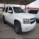 1GNFK130X7R227179 2007 Chevrolet Tahoe Lt auction photo thumbnail 1