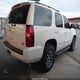 1GNFK130X7R227179 2007 Chevrolet Tahoe Lt auction photo thumbnail 4
