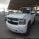 1GNFK130X7R227179 2007 Chevrolet Tahoe Lt auction photo thumbnail 6