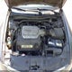 1HGCP3F88BA019885 2011 Honda Accord 3.5 Ex-L auction photo thumbnail 10