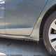 1HGCP3F88BA019885 2011 Honda Accord 3.5 Ex-L auction photo thumbnail 19