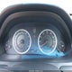 1HGCP3F88BA019885 2011 Honda Accord 3.5 Ex-L auction photo thumbnail 7