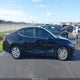 3N1AB8BV6LY261331 2020 Nissan Sentra S Xtronic Cvt auction photo thumbnail 13