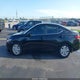 3N1AB8BV6LY261331 2020 Nissan Sentra S Xtronic Cvt auction photo thumbnail 14