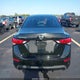 3N1AB8BV6LY261331 2020 Nissan Sentra S Xtronic Cvt auction photo thumbnail 16
