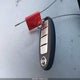 3N1AB8BV6LY261331 2020 Nissan Sentra S Xtronic Cvt auction photo thumbnail 11