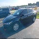 3N1AB8BV6LY261331 2020 Nissan Sentra S Xtronic Cvt auction photo thumbnail 2