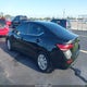 3N1AB8BV6LY261331 2020 Nissan Sentra S Xtronic Cvt auction photo thumbnail 3