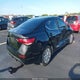 3N1AB8BV6LY261331 2020 Nissan Sentra S Xtronic Cvt auction photo thumbnail 4