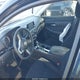 3N1AB8BV6LY261331 2020 Nissan Sentra S Xtronic Cvt auction photo thumbnail 5
