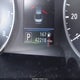 3N1AB8BV6LY261331 2020 Nissan Sentra S Xtronic Cvt auction photo thumbnail 7