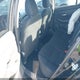 3N1AB8BV6LY261331 2020 Nissan Sentra S Xtronic Cvt auction photo thumbnail 8