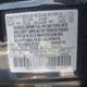 3N1AB8BV6LY261331 2020 Nissan Sentra S Xtronic Cvt auction photo thumbnail 9