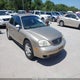 1MEFM53U01A607911 2001 Mercury Sable Ls auction photo thumbnail 1