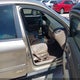 1MEFM53U01A607911 2001 Mercury Sable Ls auction photo thumbnail 5
