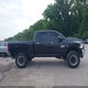 3C6TR5DT7HG725145 2017 Ram 2500 Slt 4X4 6'4 Box auction photo thumbnail 13