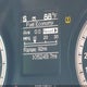 3C6TR5DT7HG725145 2017 Ram 2500 Slt 4X4 6'4 Box auction photo thumbnail 15