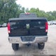 3C6TR5DT7HG725145 2017 Ram 2500 Slt 4X4 6'4 Box auction photo thumbnail 16