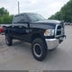 3C6TR5DT7HG725145 2017 Ram 2500 Slt 4X4 6'4 Box auction photo thumbnail 1